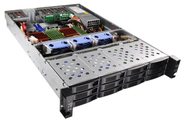 ASRocks-New-Server-Barebone-System-1-_ZWAME