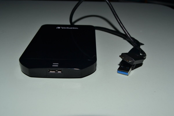 DSC_0001 (FILEminimizer)