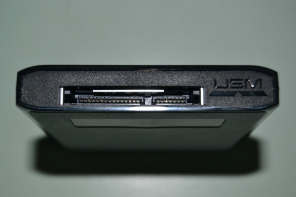 DSC_0022 (FILEminimizer)