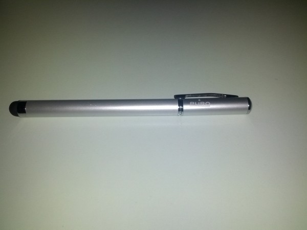 Puro Smartpen