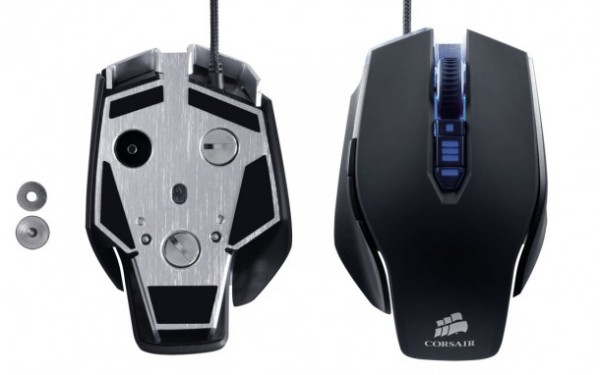 corsair-al-ces-storage-e-dispositivi-per-i-gamer-5