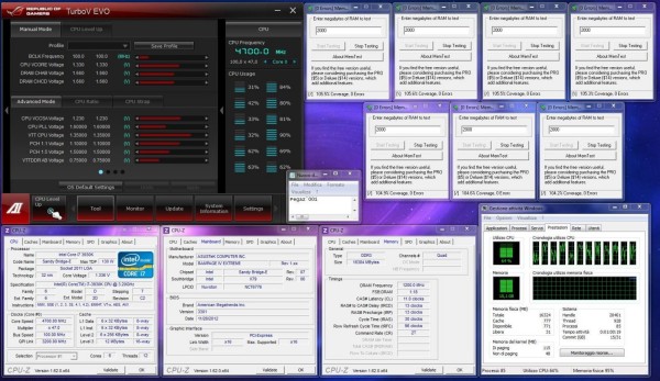 eu0l7r (FILEminimizer)