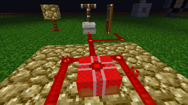 redstone.0_cinema_640.0
