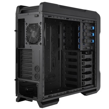 thermaltake-chaser-a71-2