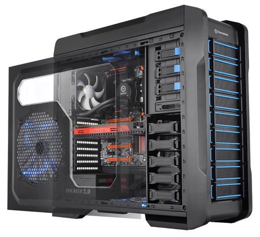 thermaltake-chaser-a71-il-cabinet-tower-elegante-3