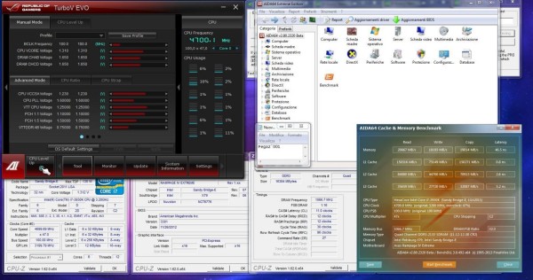wjxjqh (FILEminimizer)