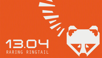 13.04-logo