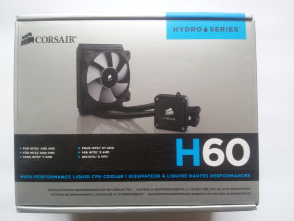 20130328_165051 (FILEminimizer)