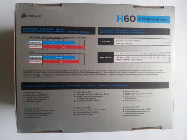 20130328_165242 (FILEminimizer)