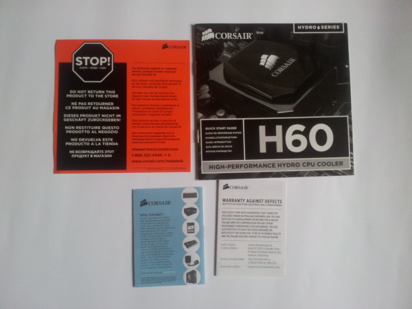 20130328_165404 (FILEminimizer)