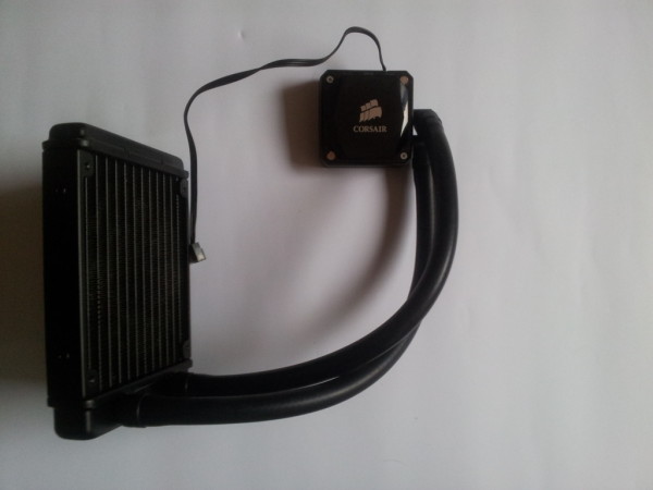 20130328_171250 (FILEminimizer)
