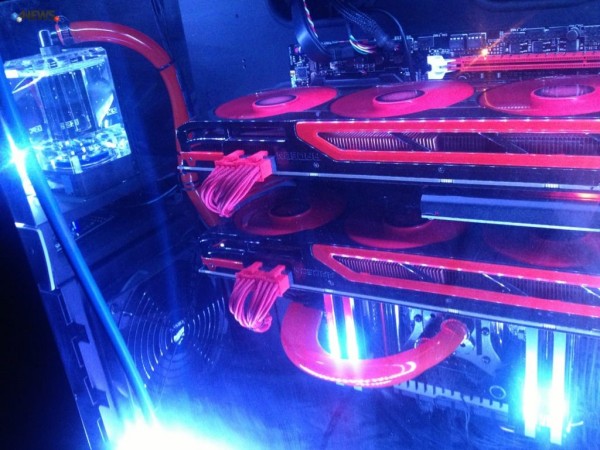 AMD-Radeon-HD-7990-CrossFireX-Battlefield-4