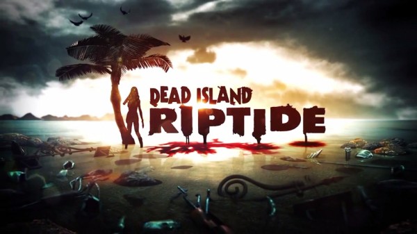 Dead+Island+Riptide