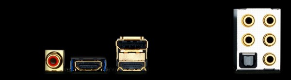Connettori_Oro_G1