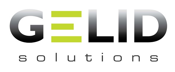 logo-GELID-low-res