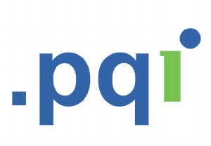 pqi_logo
