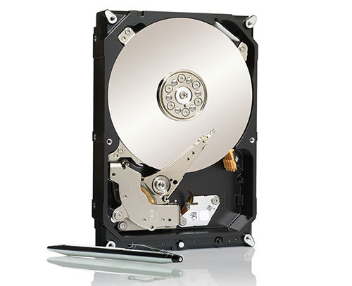 seagate-desktop-hdd-4tb-main