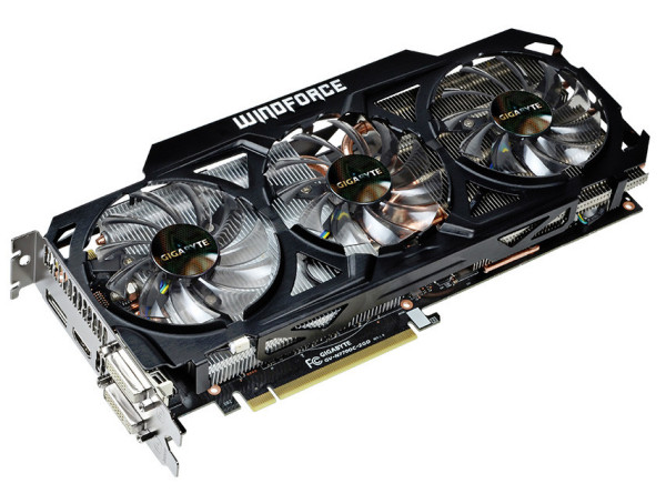 189a