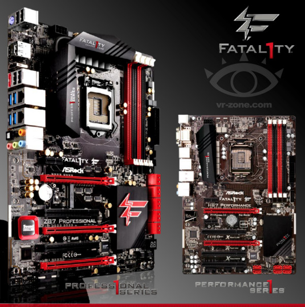 fatalityz87