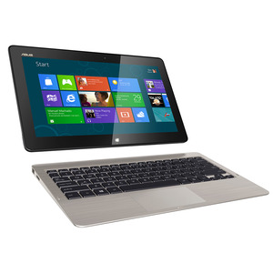 ASUS Tablet 810 (Windows 8)-1