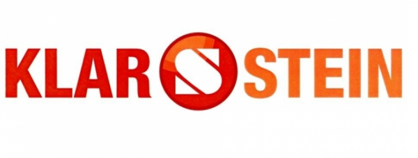 Klarstein-logo