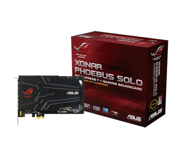 ROG-Xonar-Phoebus-Solo-with-box