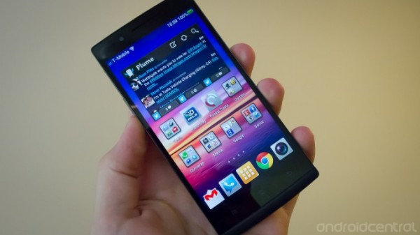 oppo-find-5-hero