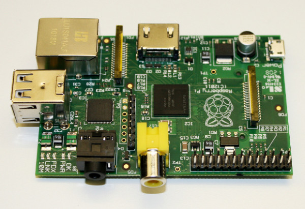raspberry-pi-b-256