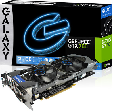 galaxygtx760