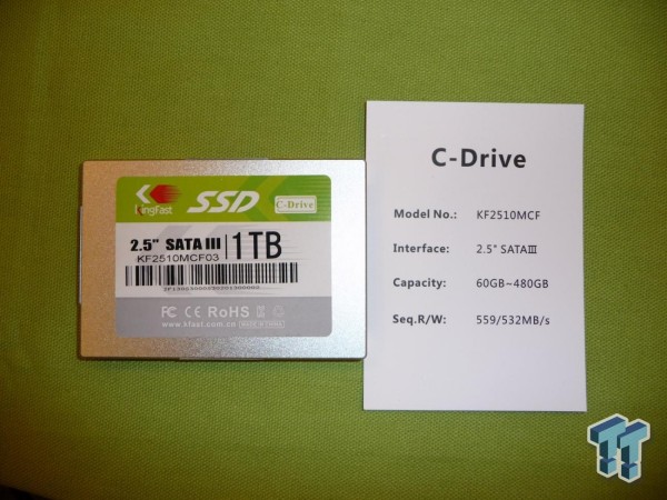 30934_01_computex_2013_kingfast_runs_raid_0_inside_with_two_sf_2281s_full