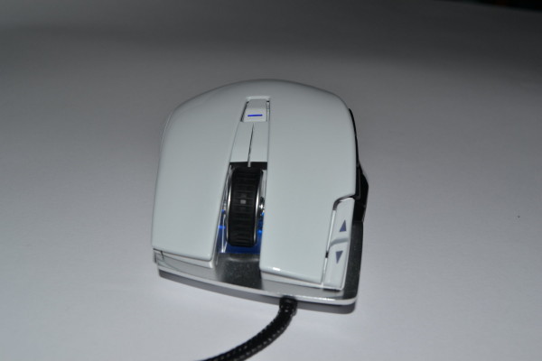 DSC_0009 (FILEminimizer)