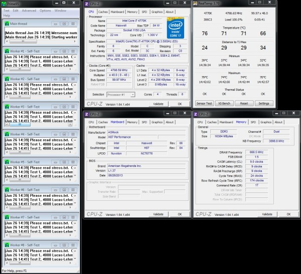 H87-performance_i7-4770K-OC-4.8G