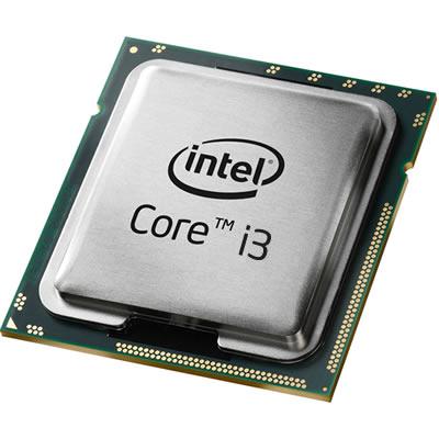 Intel_I3