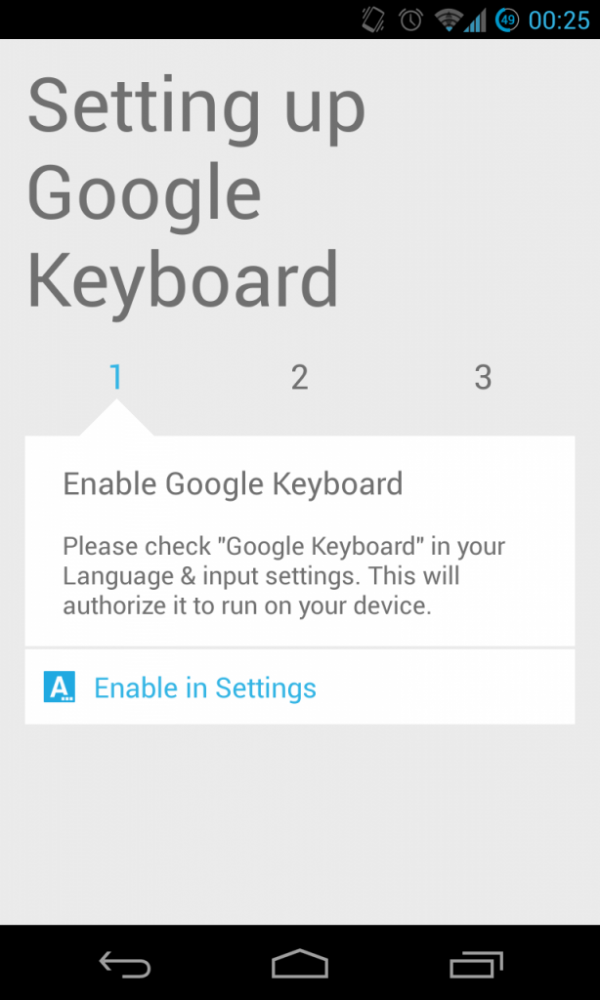 Screenshot_2013-06-06-00-26-01-614x1024
