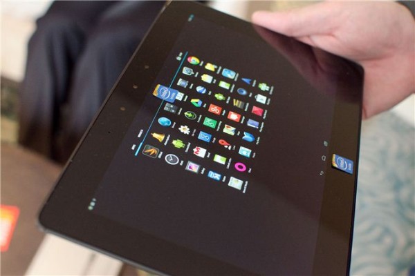 inteltablet1