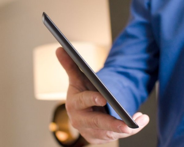 inteltablet2