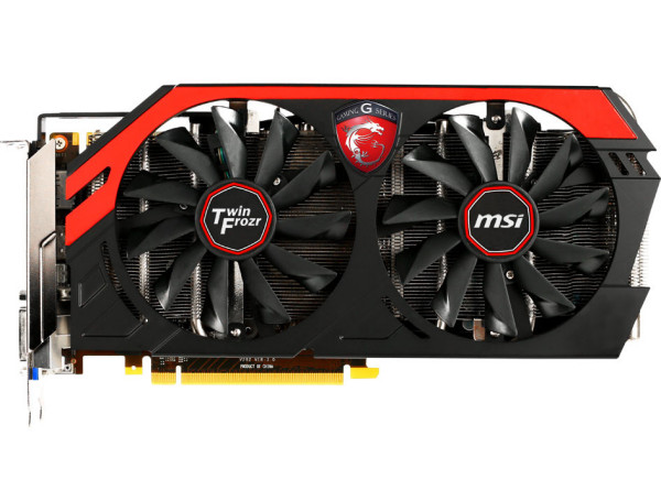 128b