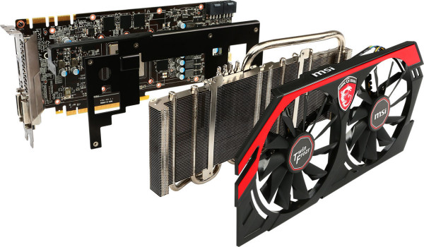 128d