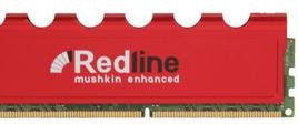 Mushkin1