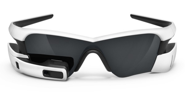 Recon-Jet_white_front