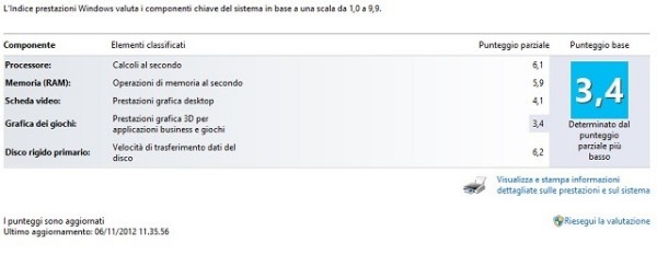 experience-index-windows-8_t.jpg.pagespeed.ce.cfR5neekLk