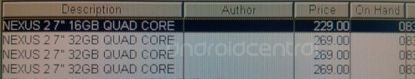 nexus-7-sequel-price