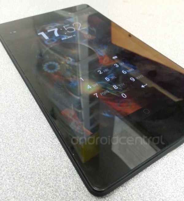 nexus7-2-8a
