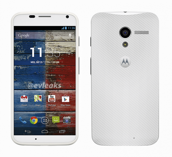 nexusae0_whitemotox