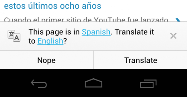xchrome-translate-android-730x380_t.png.pagespeed.ic.kBDh3PFLb5