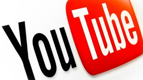 Velocizzare Youtube