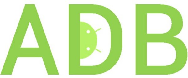 adb