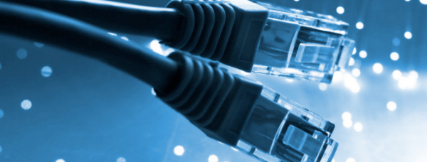 ethernet