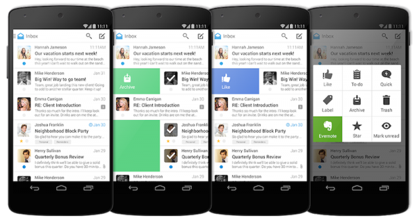 Boxer-app-for-android-600x314