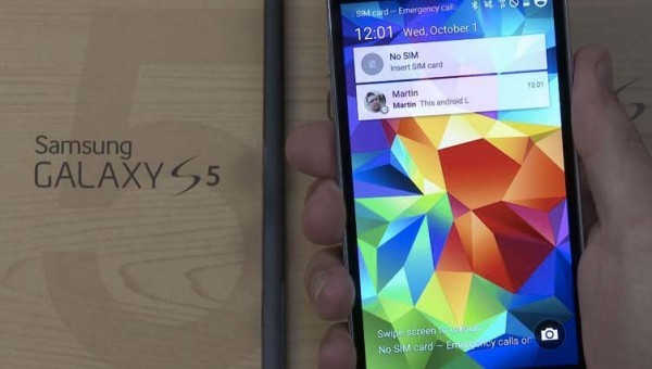 Samsung-Galaxy-S5-Android-5.0-Lollipop-Update-Now-Available-for-Download-600x340